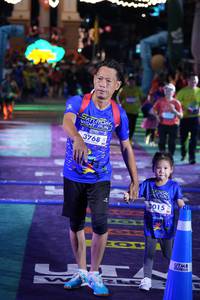 BIB: 3768, 3015
                            <button type="button" onclick="openModal(26261071)" class="btn btn-primary btn-sm float-right btn-popup" data-toggle="modal" data-target=".modal-high-quality">
                        <i class="fas fa-shopping-cart"></i> Add to Cart
                    </button>
                                            <button type="button" onclick="isThisMe(26261071, true)" class="btn btn-success btn-sm float-right btn-popup btn-isme hidden" data-toggle="tooltip" data-placement="bottom" title="นี่คือรูปของคุณใช่ไหม คลิกที่นี่เพื่อเอาเข้าอัลบั้ม">
                        <i class="fas fa-plus"></i> Add to album
                    </button>
                    <button type="button" onclick="isThisMe(26261071, false)" class="btn btn-warning btn-sm float-right btn-popup btn-isnotme hidden">
                        <i class="fas fa-ban"></i> Remove from album
                    </button>